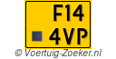 F144VP