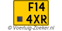 F144XR