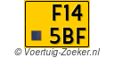 F145BF