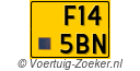 F-145-BN