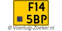 F-145-BP