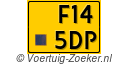 F-145-DP