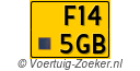 F-145-GB
