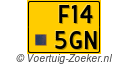 F145GN