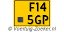 F145GP