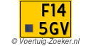 F-145-GV