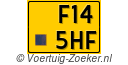 F-145-HF