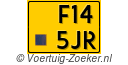 F145JR