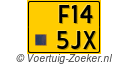 F-145-JX