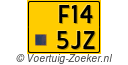 F-145-JZ