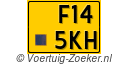 F145KH