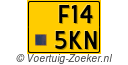 F145KN