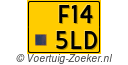 F-145-LD