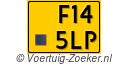 F145LP