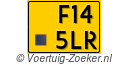 F-145-LR