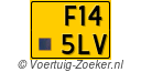 F-145-LV