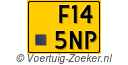 F-145-NP