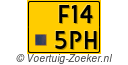 F-145-PH
