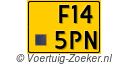 F-145-PN