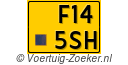F-145-SH