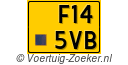 F145VB