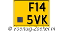 F145VK
