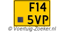 F-145-VP