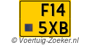 F-145-XB
