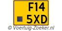 F-145-XD