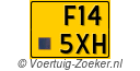 F145XH