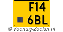 F-146-BL