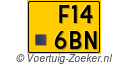 F-146-BN