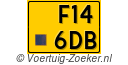 F-146-DB