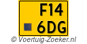 F-146-DG