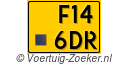 F-146-DR