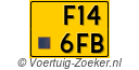 F-146-FB