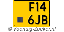 F-146-JB