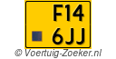F-146-JJ