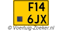 F146JX