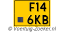 F-146-KB