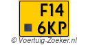 F-146-KP