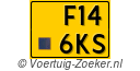 F146KS