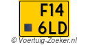 F-146-LD