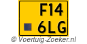 F-146-LG