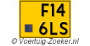 F-146-LS