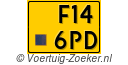 F-146-PD