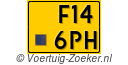 F146PH