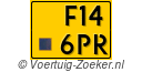 F-146-PR