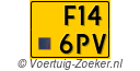 F146PV