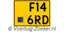 F146RD